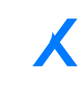 PX-CDN Logo