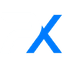 PX-CDN